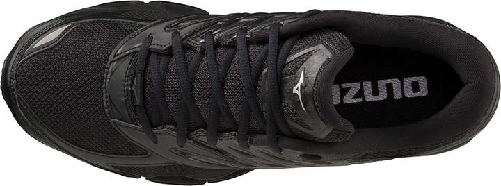 Image du produit Mizuno Prophétie de la vague (42)