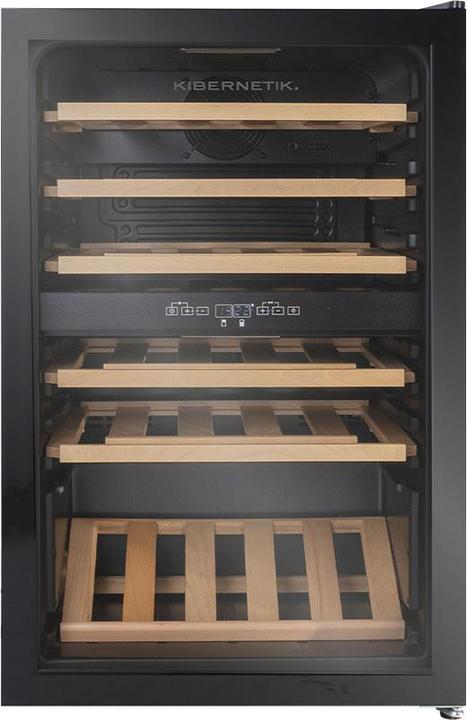 Image du produit Kibernetik WKH39D