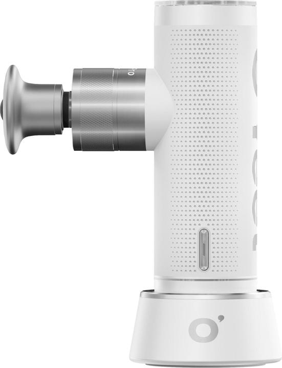 OYeet Nex Pro Two