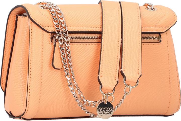 Image du produit Guess Noelle Schultertasche 25 cm