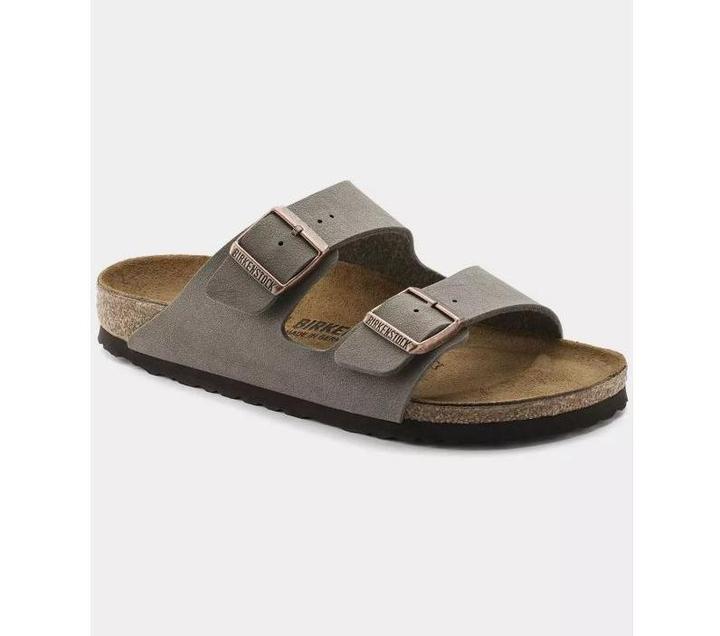 Actual product image Birkenstock Arizona (35)