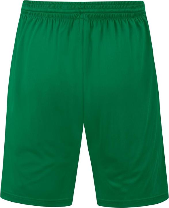Produktbild JAKO Sporthose Allround (116)