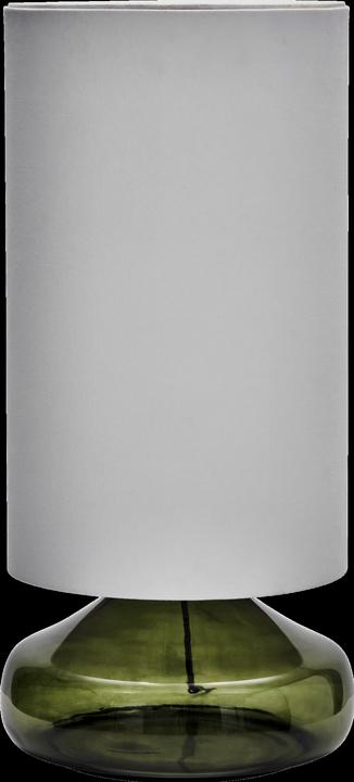Produktbild Xiaomi Tischleuchte, HDMatte, Grün/Weiss (E27)