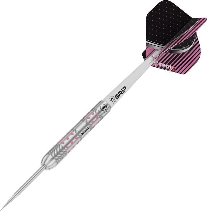Produktbild Bull's Virgirl VR1 Steel Dart (23 g)