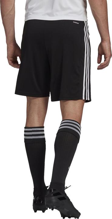 Image du produit adidas Squadra 21 Short (M)