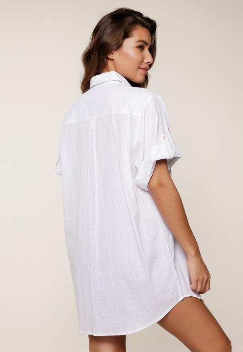 Actual product image LingaDore Pyjama dress (XL)