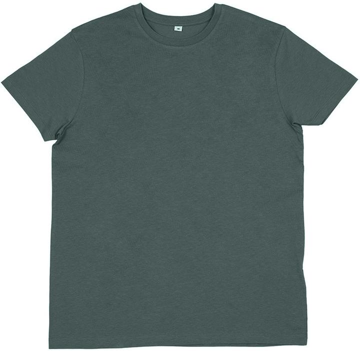 Organik Tshirt