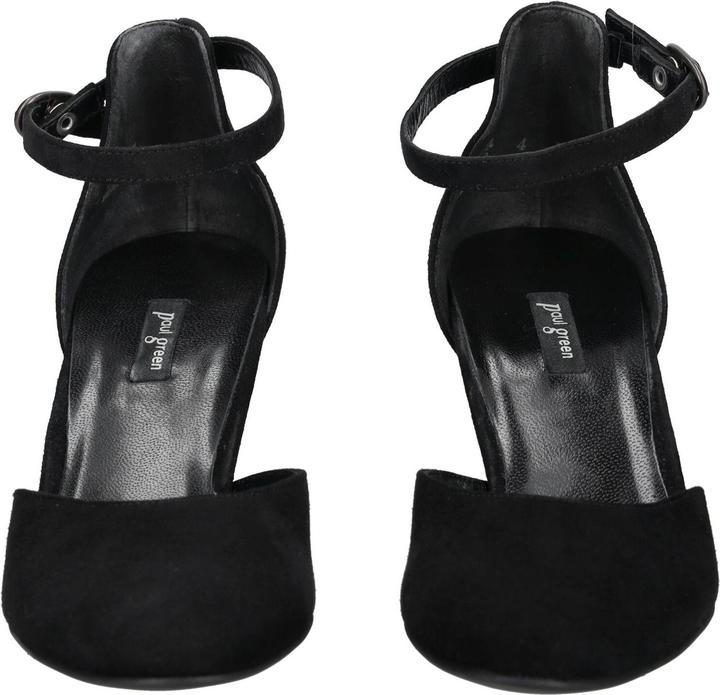 Immagine prodotto Paul Green Pumps (37)