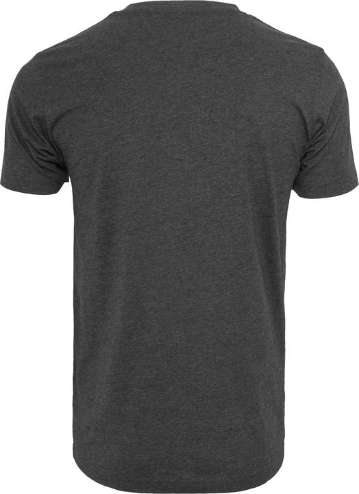 Actual product image Famous tee (S)