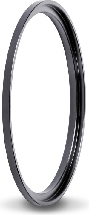 Actual product image Nisi Black Mist (77 mm, Black Mist Filter, 77 mm)