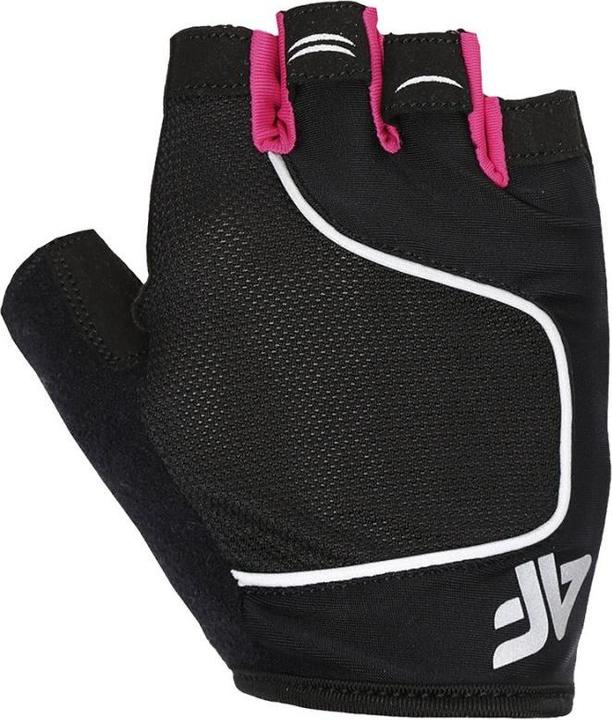 Actual product image 4F Fahrradhandschuhe (XL)