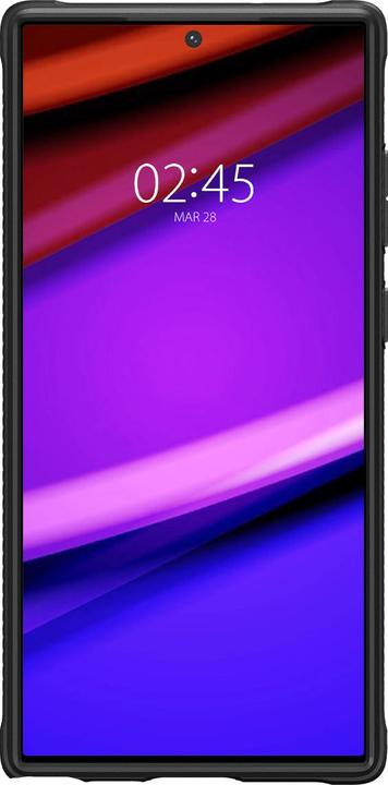 Produktbild Spigen Rugged Armor (Samsung Galaxy S23 Ultra)
