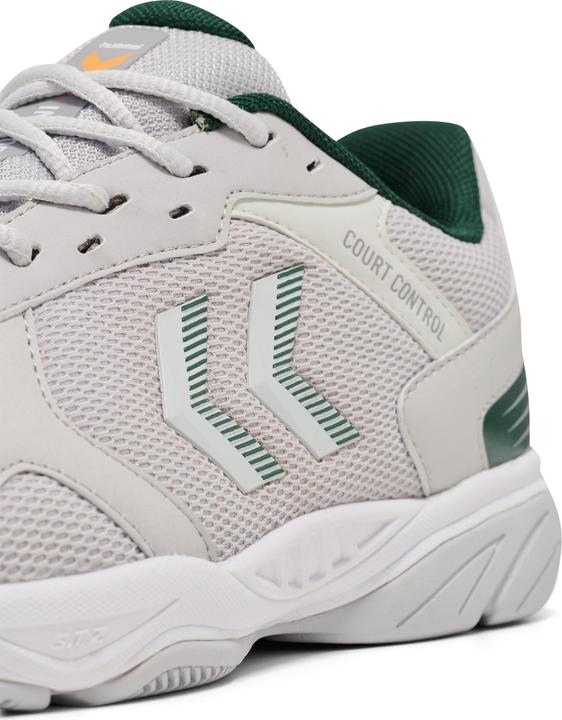 Actual product image hummel Court Control Ii (38)