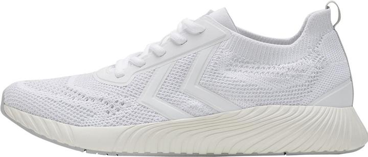 hummel X-Trainer Breaker Seamless (36)