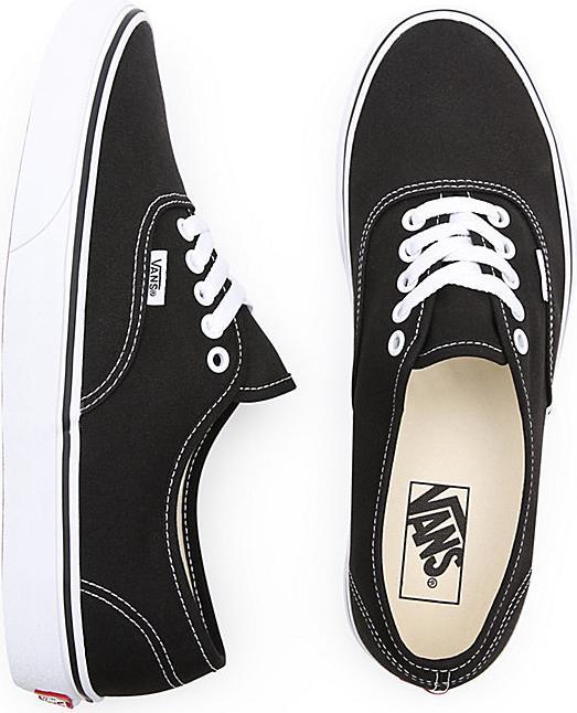 Actual product image Vans Old Skool (38)