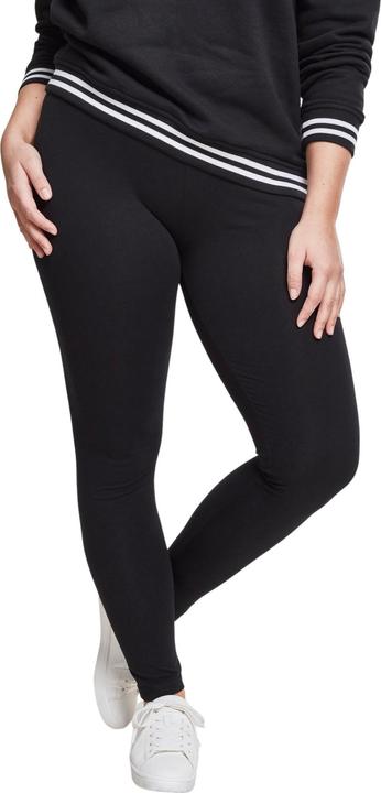 Immagine prodotto Urban Classics Leggings in jersey da donna (XXL)