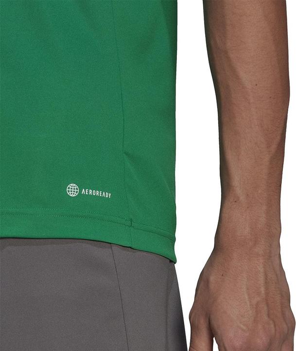 Immagine prodotto adidas Camicia da calcio Entrada 22 Uomo (M)