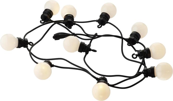 Noir, Blanc
