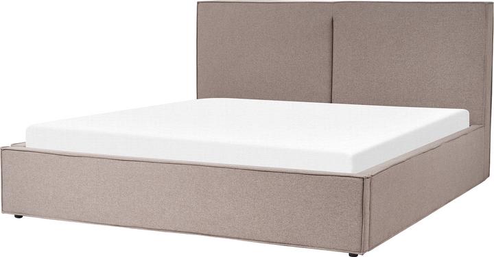 Actual product image Beliani Moissac (180 x 200 cm)