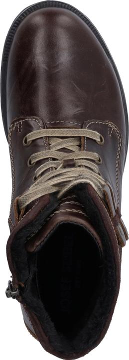 Actual product image Josef Seibel 93760-VL8813 (43)