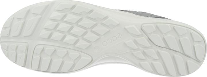 Actual product image Ecco Terracruise (37)