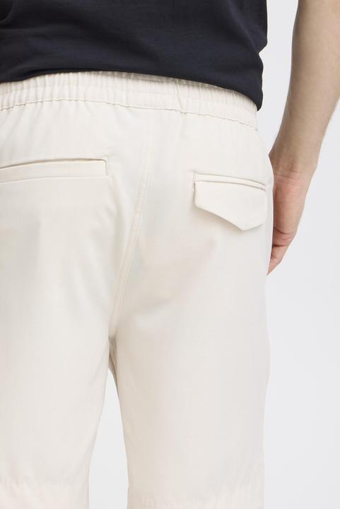 Actual product image Casual Friday Samos 0141 (M)
