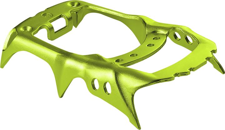 Edelrid Spare Crampon Beast Lite Front (One Size)