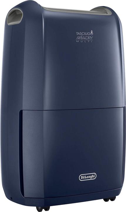 Actual product image De'Longhi DDSX220WF (21 l/24h)