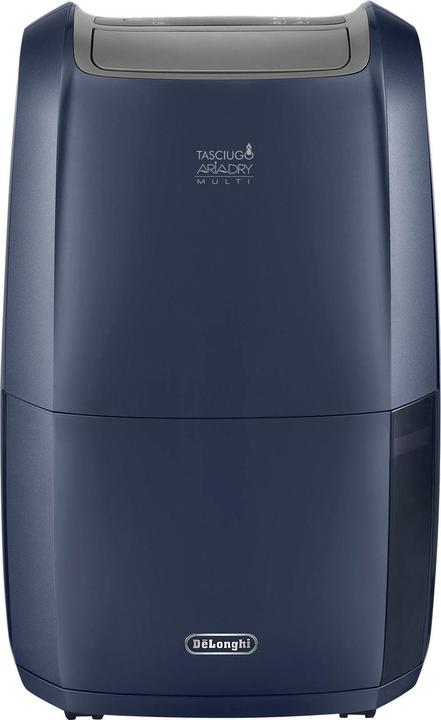 Actual product image De'Longhi DDSX220WF (21 l/24h)