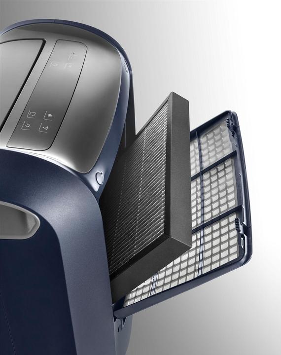 Actual product image De'Longhi DDSX220WF (21 l/24h)
