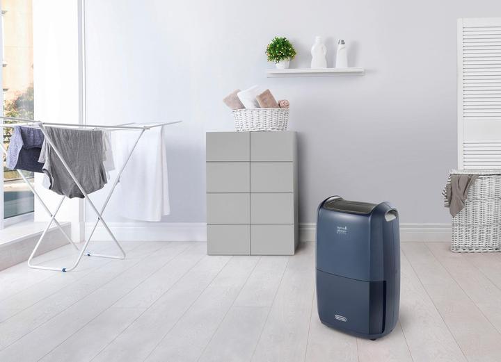 Actual product image De'Longhi DDSX220WF (21 l/24h)