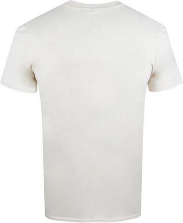 Produktbild Porsche Design The Magazine TShirt (S)