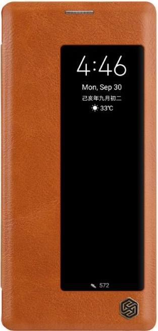 Produktbild Nillkin Qin Series (Huawei Mate 30 Pro)