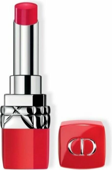 Productafbeelding Dior Rouge Ultra Rouge (770 Ultra Liefde)