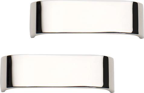 Villeroy & Boch 2 Linea giornaliera Knife Banks (2 Pezzo/i, Coltello)
