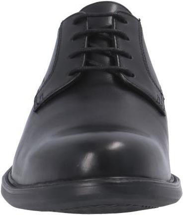 Produktbild Geox Schnürschuh (42)