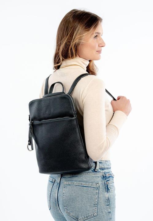 Image du produit Suri Frey Sac à dos Debby (13.30 l)