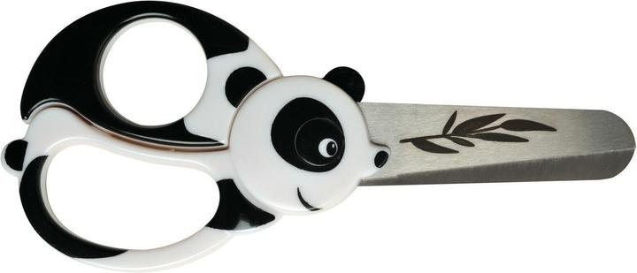 Actual product image Fiskars Panda (13 cm)