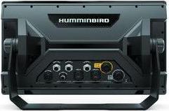 Immagine prodotto Humminbird Apex 16