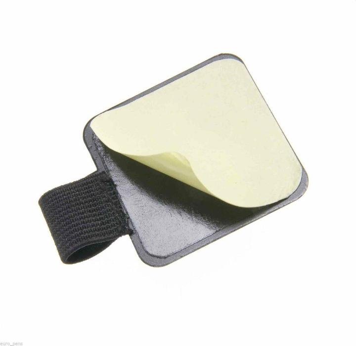 Produktbild Leuchtturm1917 Pen Loop