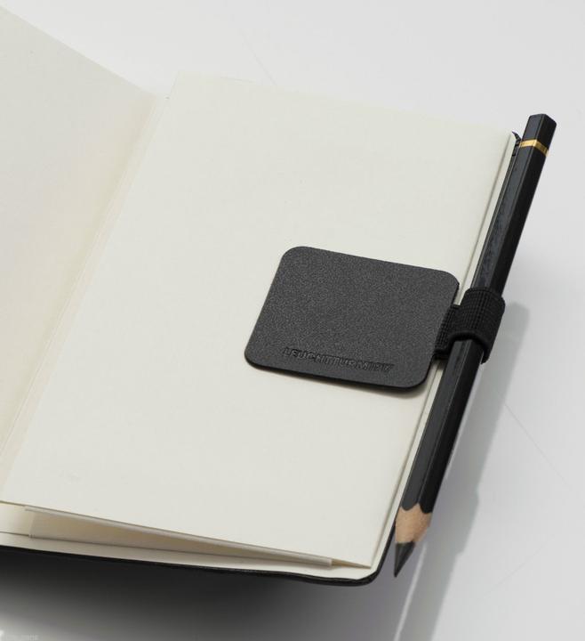 Produktbild Leuchtturm1917 Pen Loop