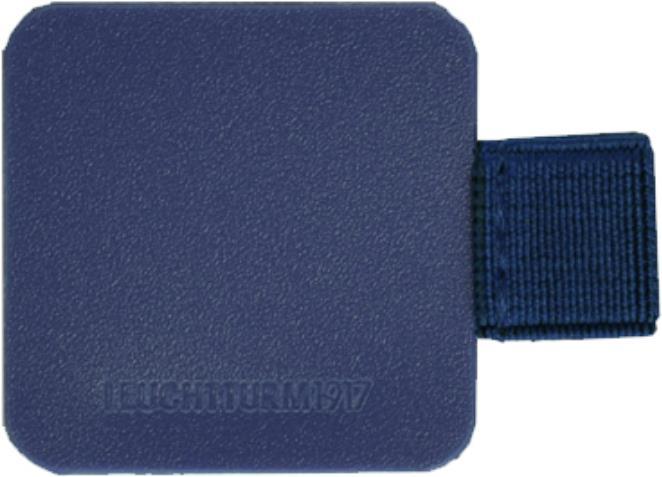 Produktbild Leuchtturm1917 Pen Loop
