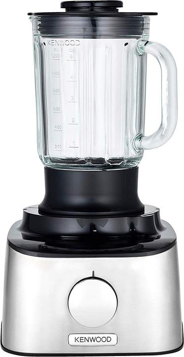 Image du produit Kenwood Multipro Compact (2100 ml, 800 W)