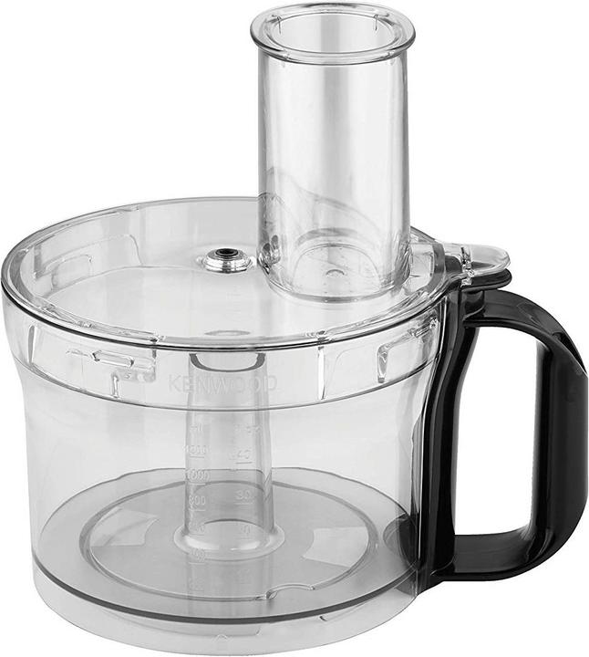 Image du produit Kenwood Multipro Compact (2100 ml, 800 W)