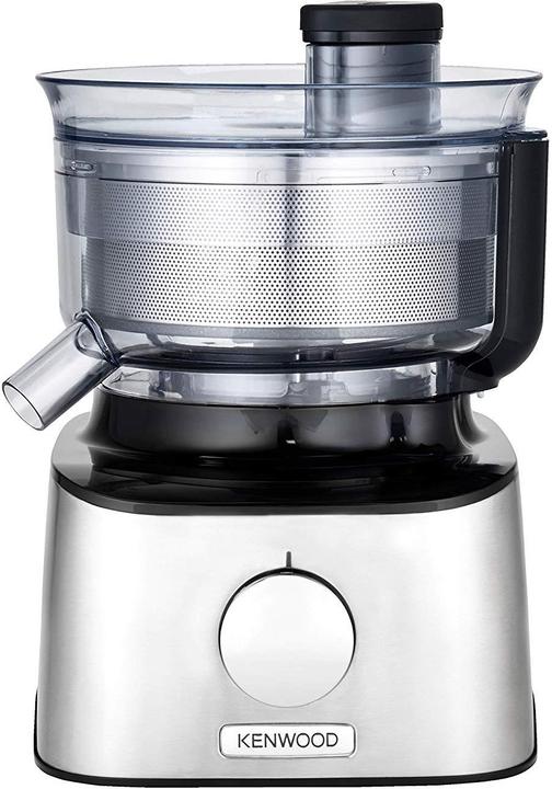 Image du produit Kenwood Multipro Compact (2100 ml, 800 W)