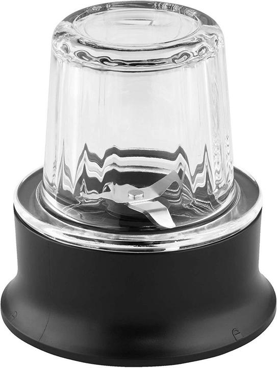 Image du produit Kenwood Multipro Compact (2100 ml, 800 W)