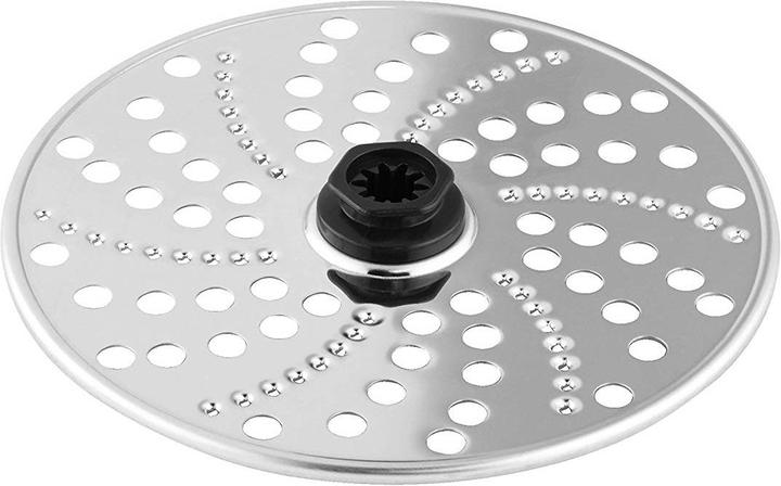 Image du produit Kenwood Multipro Compact (2100 ml, 800 W)