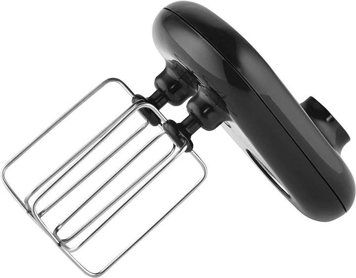Image du produit Kenwood Multipro Compact (2100 ml, 800 W)