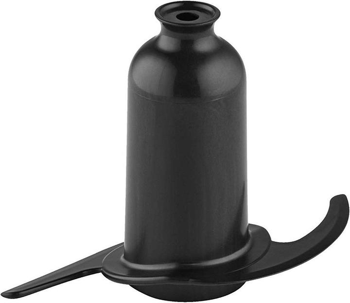 Image du produit Kenwood Multipro Compact (2100 ml, 800 W)