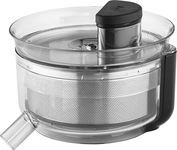 Image du produit Kenwood Multipro Compact (2100 ml, 800 W)